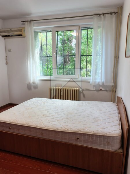 Pajura Vanzare apartament de 2 camere