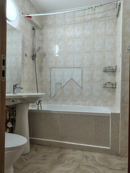 Pajura Vanzare apartament de 2 camere