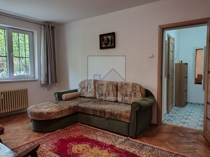 Pajura Vanzare apartament de 2 camere