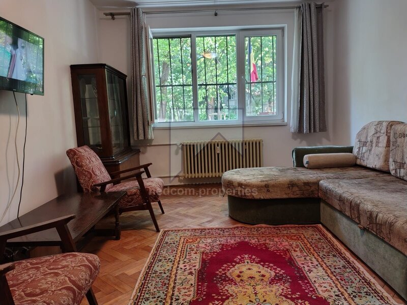 Pajura Vanzare apartament de 2 camere