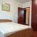 Pajura Vanzare apartament de 2 camere