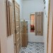 Pajura Vanzare apartament de 2 camere