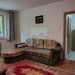 Pajura Vanzare apartament de 2 camere